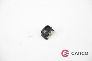 Копче ел стъкло задно дясно за MERCEDES-BENZ C-CLASS T-Model (S203) C 200 Kompressor (203.245) (2001 - 2007)