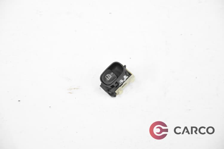 Копче ел стъкло задно дясно за MERCEDES-BENZ C-CLASS T-Model (S203) C 200 Kompressor (203.245) (2001 - 2007)