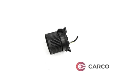 Моторче парно за FORD MONDEO Mk III комби (BWY) 2.0 16V (2000 - 2007)