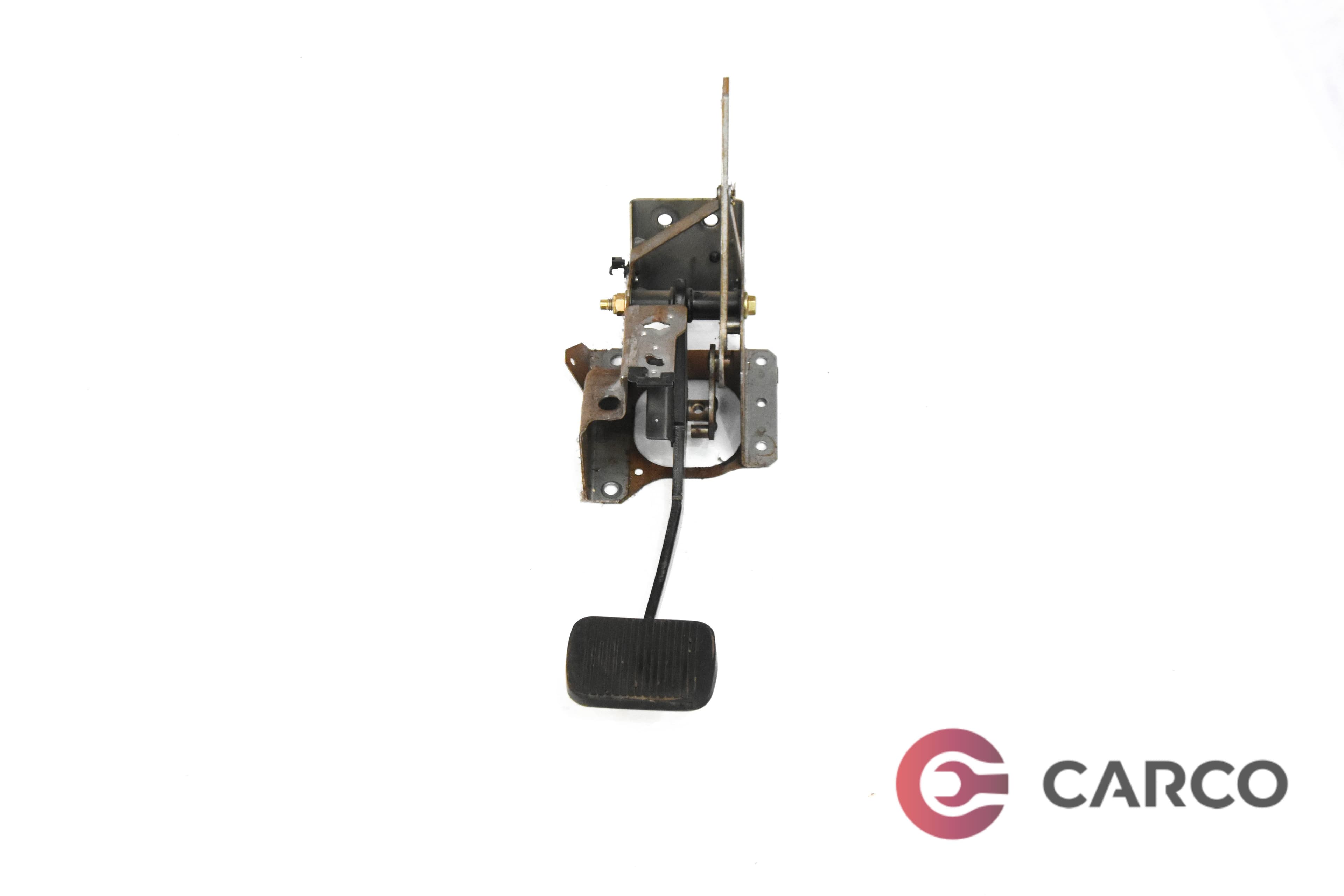 Педал спирачка за FORD MONDEO Mk III комби (BWY) 2.0 16V (2000 - 2007)