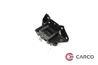 Тампон двигател 1S71-7M123-BC за FORD MONDEO Mk III комби (BWY) 2.0 16V (2000 - 2007)