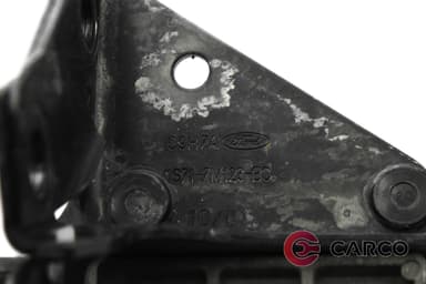 Тампон двигател 1S71-7M123-BC за FORD MONDEO Mk III комби (BWY) 2.0 16V (2000 - 2007)