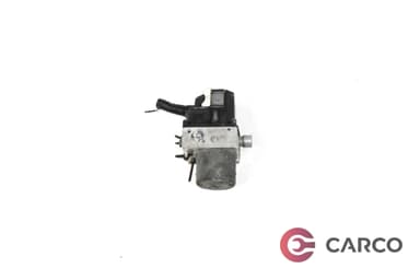 ABS 0265222015 за FORD MONDEO Mk III комби (BWY) 2.0 16V (2000 - 2007)