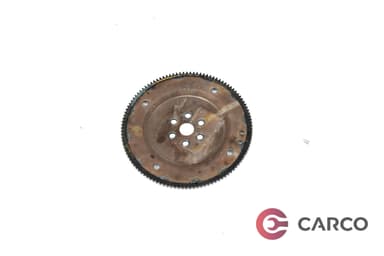 Маховик за FORD MONDEO Mk III комби (BWY) 2.0 16V (2000 - 2007)