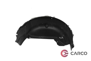 Подкалник заден десен за FORD MONDEO Mk III комби (BWY) 2.0 16V (2000 - 2007)