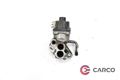 EGR клапан за FORD MONDEO Mk III комби (BWY) 2.0 16V (2000 - 2007)