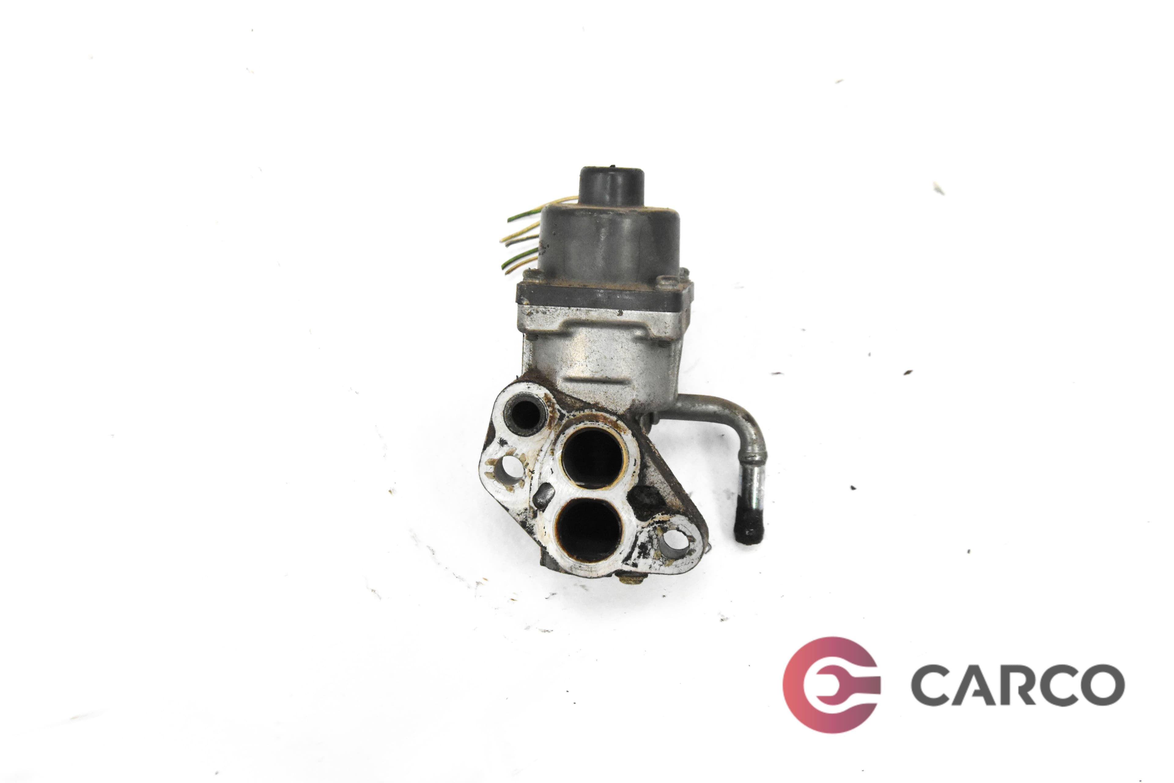 EGR клапан за FORD MONDEO Mk III комби (BWY) 2.0 16V (2000 - 2007)