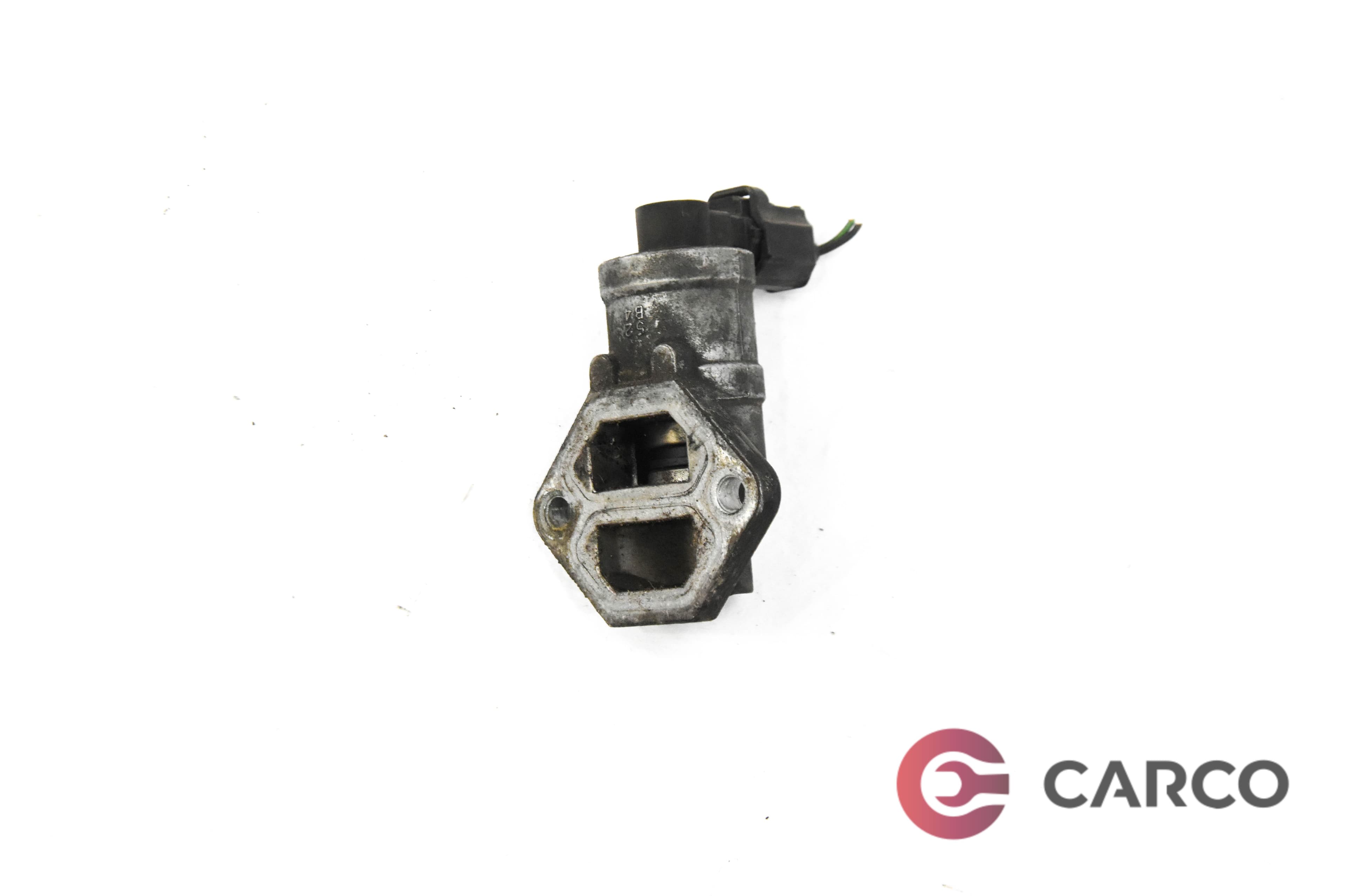 EGR клапан за FORD MONDEO Mk III комби (BWY) 2.0 16V (2000 - 2007)