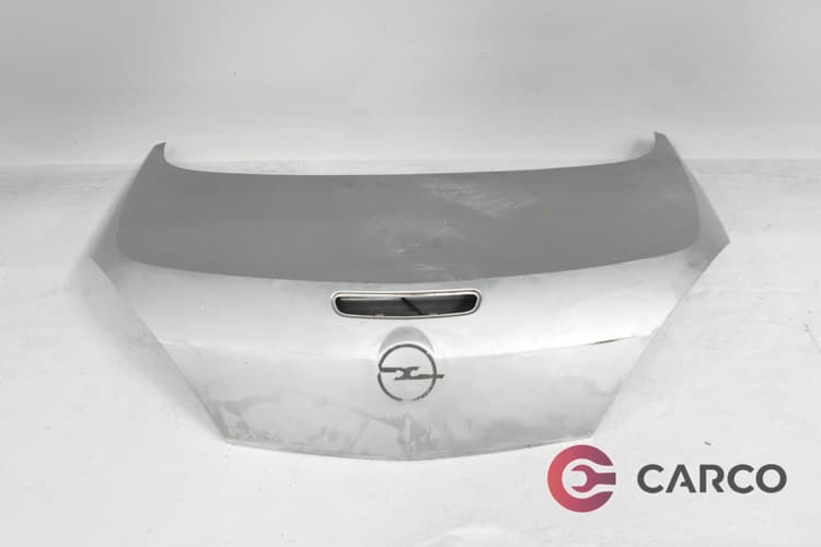 Заден капак за OPEL TIGRA TwinTop 1.4 (2004)