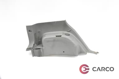 Кора багажник лява за KIA CARENS III (UN) 2.0 CRDi 140 (2006)
