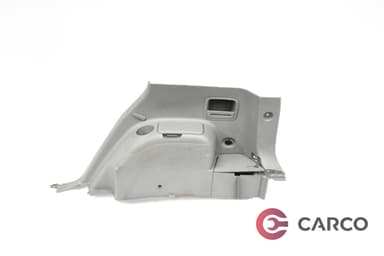 Кора багажник дясна за KIA CARENS III (UN) 2.0 CRDi 140 (2006)