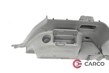 Кора багажник дясна за KIA CARENS III (UN) 2.0 CRDi 140 (2006)