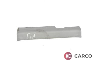 Вътрешен праг преден ляв за KIA CARENS III (UN) 2.0 CRDi 140 (2006)