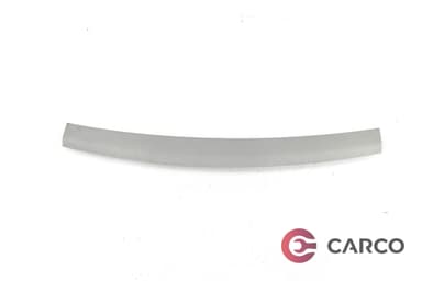 Интериорна лайсна за KIA CARENS III (UN) 2.0 CRDi 140 (2006)