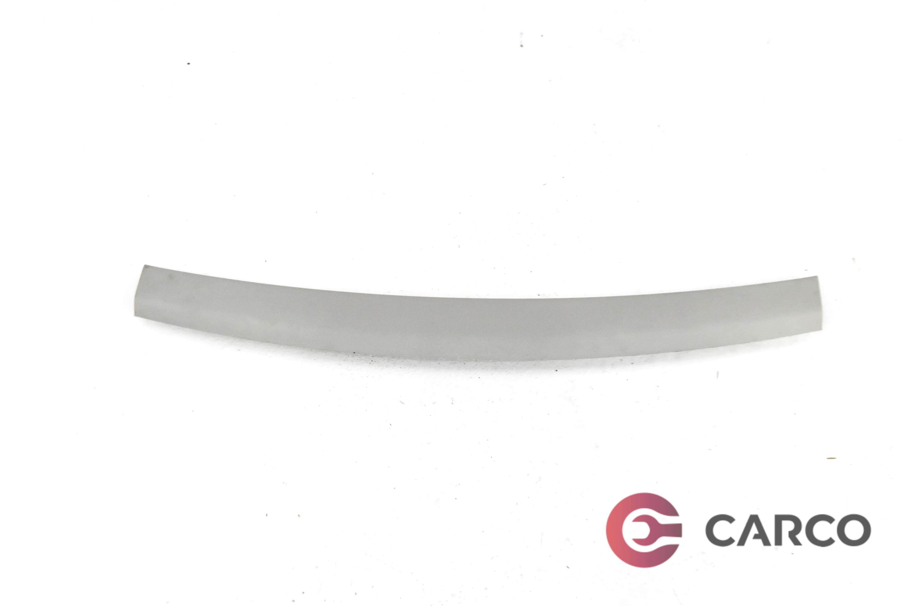 Интериорна лайсна за KIA CARENS III (UN) 2.0 CRDi 140 (2006)