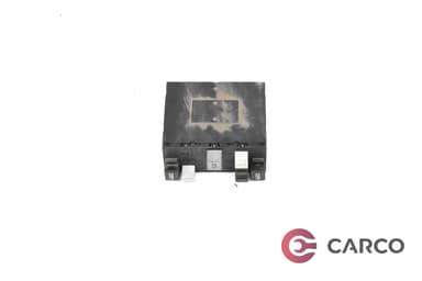 Бушонно табло за VW CADDY III комби (2KB, 2KJ, 2CB, 2CJ) 2.0 SDI (2004)