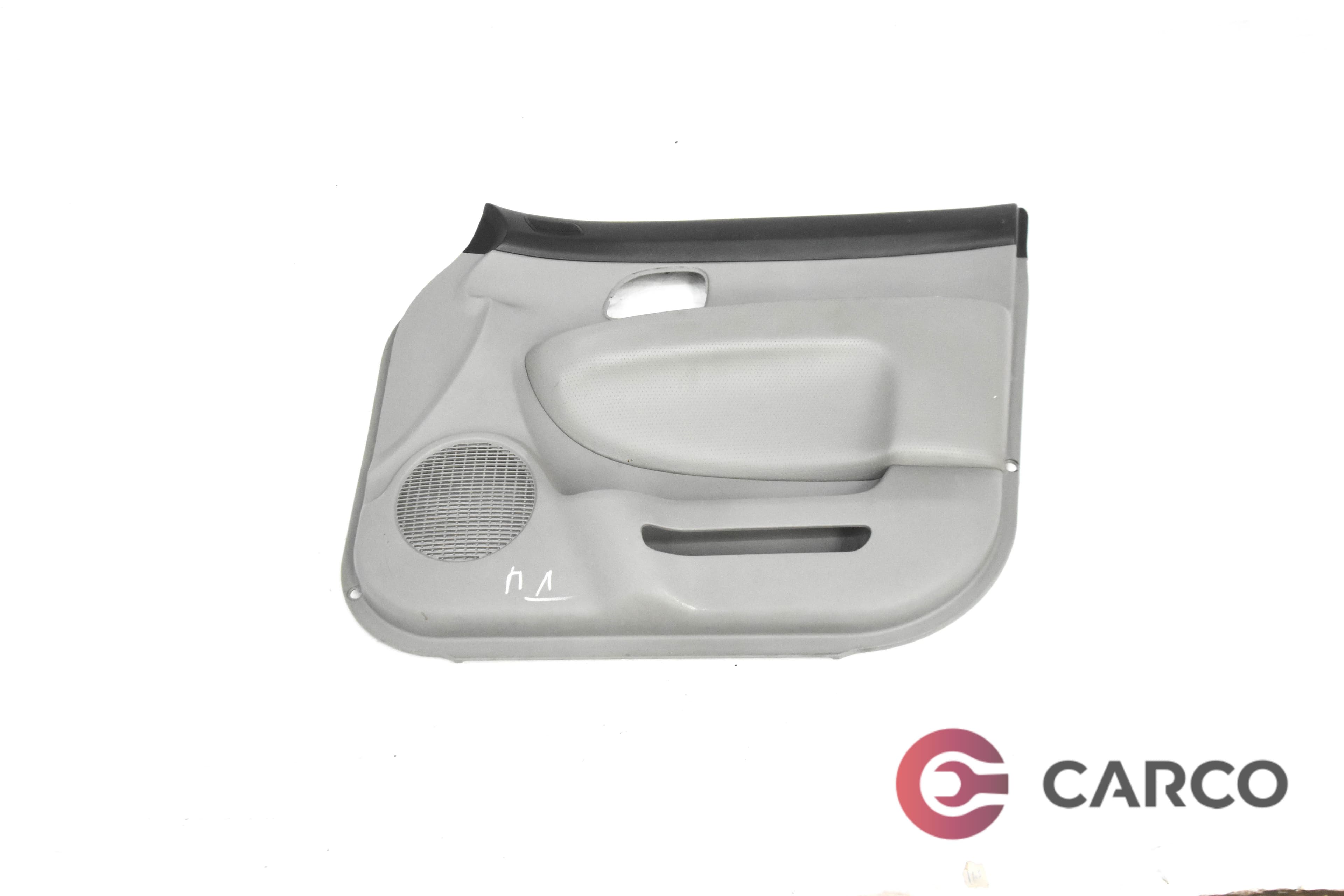 Кора врата предна дясна за KIA CARENS III (UN) 2.0 CRDi 140 (2006)