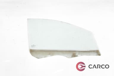 Стъкло врата предно дясно за KIA CARENS III (UN) 2.0 CRDi 140 (2006)