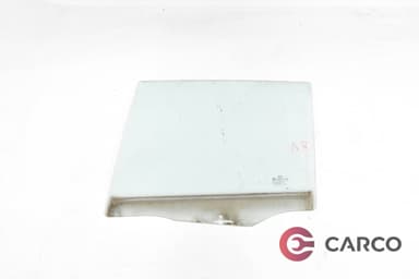 Стъкло врата задно ляво за KIA CARENS III (UN) 2.0 CRDi 140 (2006)