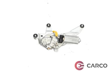 Моторче чистачка задна за KIA CARENS III (UN) 2.0 CRDi 140 (2006)