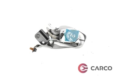 Предпзаен колан трети ред десен за KIA CARENS III (UN) 2.0 CRDi 140 (2006)