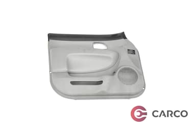 Кора врата предна лява за KIA CARENS III (UN) 2.0 CRDi 140 (2006)