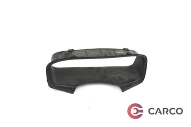 Конзола около километраж за KIA CARENS III (UN) 2.0 CRDi 140 (2006)