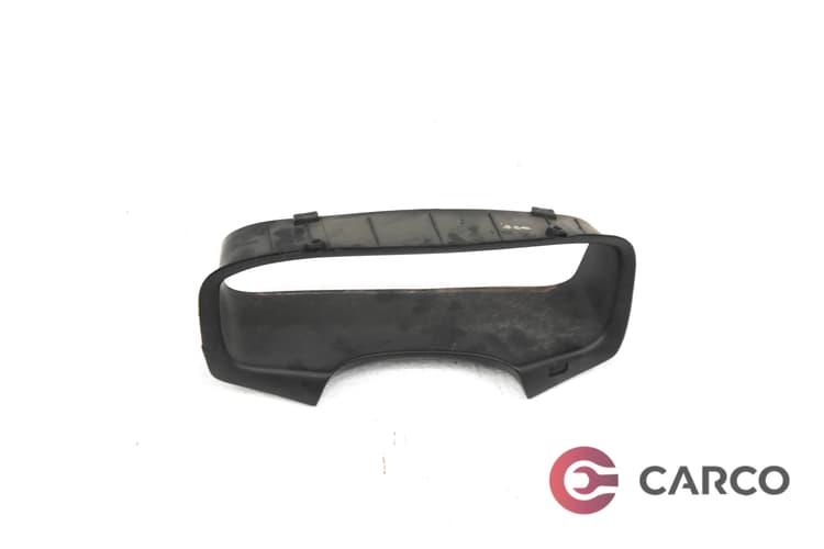 Конзола около километраж за KIA CARENS III (UN) 2.0 CRDi 140 (2006)