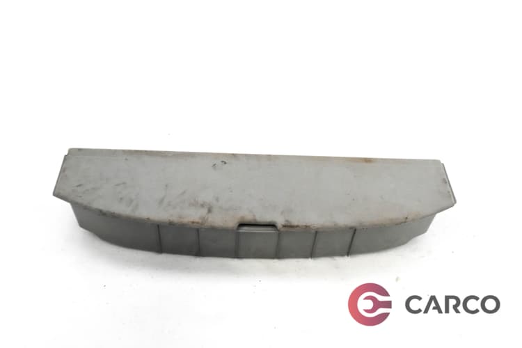 Леген багажник за KIA CARENS III (UN) 2.0 CRDi 140 (2006)