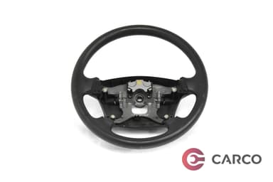 Волан за KIA CARENS III (UN) 2.0 CRDi 140 (2006)