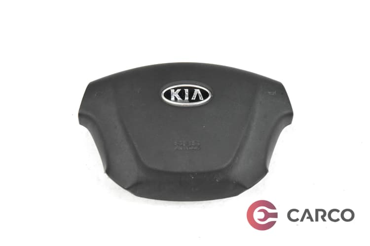 AIRBAG волан за KIA CARENS III (UN) 2.0 CRDi 140 (2006)