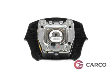 AIRBAG волан за KIA CARENS III (UN) 2.0 CRDi 140 (2006)