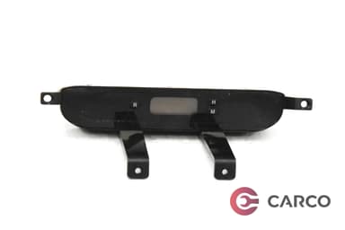 Дисплей часовник за KIA CARENS III (UN) 2.0 CRDi 140 (2006)