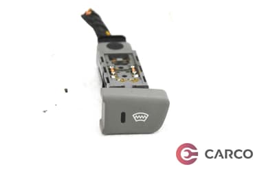 Копче подгрев челно стъкло за KIA CARENS III (UN) 2.0 CRDi 140 (2006)