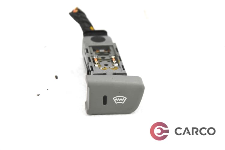 Копче подгрев челно стъкло за KIA CARENS III (UN) 2.0 CRDi 140 (2006)