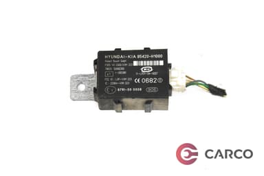 Имобилайзер 95420-H1000 за KIA CARENS III (UN) 2.0 CRDi 140 (2006)