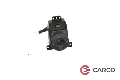 Ключ реглаж огледала за KIA CARENS III (UN) 2.0 CRDi 140 (2006)