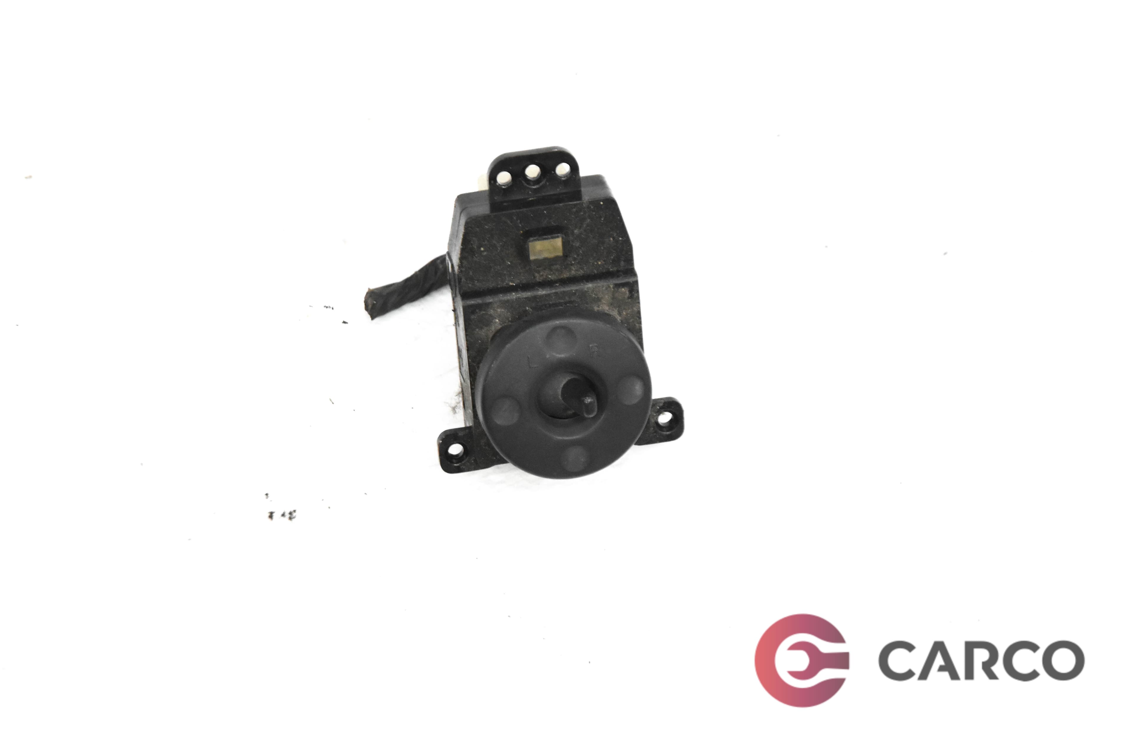 Ключ реглаж огледала за KIA CARENS III (UN) 2.0 CRDi 140 (2006)