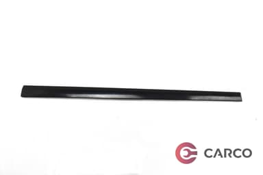 Лайсна врата предна лява A2036902262 за MERCEDES-BENZ C-CLASS T-Model (S203) C 200 Kompressor (203.245) (2001 - 2007)