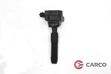 Бобина A0001501780 за MERCEDES-BENZ C-CLASS T-Model (S203) C 200 Kompressor (203.245) (2001 - 2007)