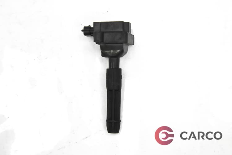 Бобина A0001501780 за MERCEDES-BENZ C-CLASS T-Model (S203) C 200 Kompressor (203.245) (2001 - 2007)