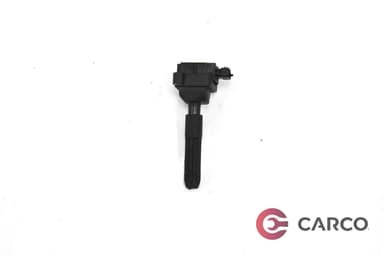 Бобина A0001501780 за MERCEDES-BENZ C-CLASS T-Model (S203) C 200 Kompressor (203.245) (2001 - 2007)