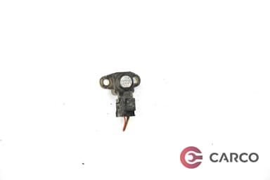 Датчик ниво масло A0041533828 за MERCEDES-BENZ C-CLASS T-Model (S203) C 200 Kompressor (203.245) (2001 - 2007)