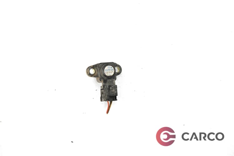Датчик ниво масло A0041533828 за MERCEDES-BENZ C-CLASS T-Model (S203) C 200 Kompressor (203.245) (2001 - 2007)