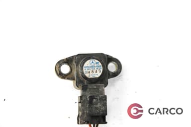 Датчик ниво масло A0041533828 за MERCEDES-BENZ C-CLASS T-Model (S203) C 200 Kompressor (203.245) (2001 - 2007)