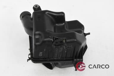 Кутия въздушен филтър за KIA CARENS III (UN) 2.0 CRDi 140 (2006)