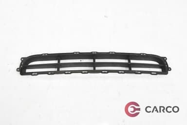 Декоративна решетка предна броня за KIA CARENS III (UN) 2.0 CRDi 140 (2006)