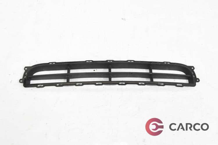 Декоративна решетка предна броня за KIA CARENS III (UN) 2.0 CRDi 140 (2006)