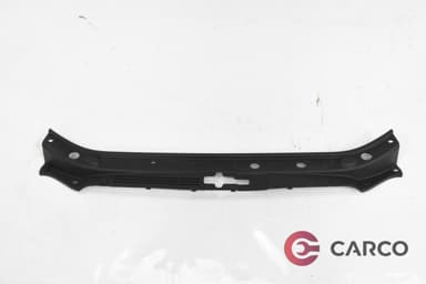 Лайсна под чистачки за KIA CARENS III (UN) 2.0 CRDi 140 (2006)