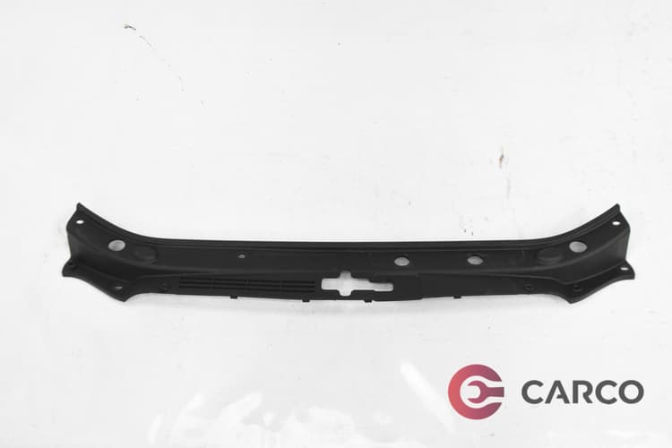 Лайсна под чистачки за KIA CARENS III (UN) 2.0 CRDi 140 (2006)